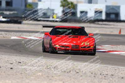 media/Apr-19-2025-Speed Ventures (Sat) [[66f2bda1fd]]/Green/Session 3 (Random Corners)/